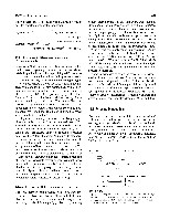 Bhagavan Medical Biochemistry 2001, page 266